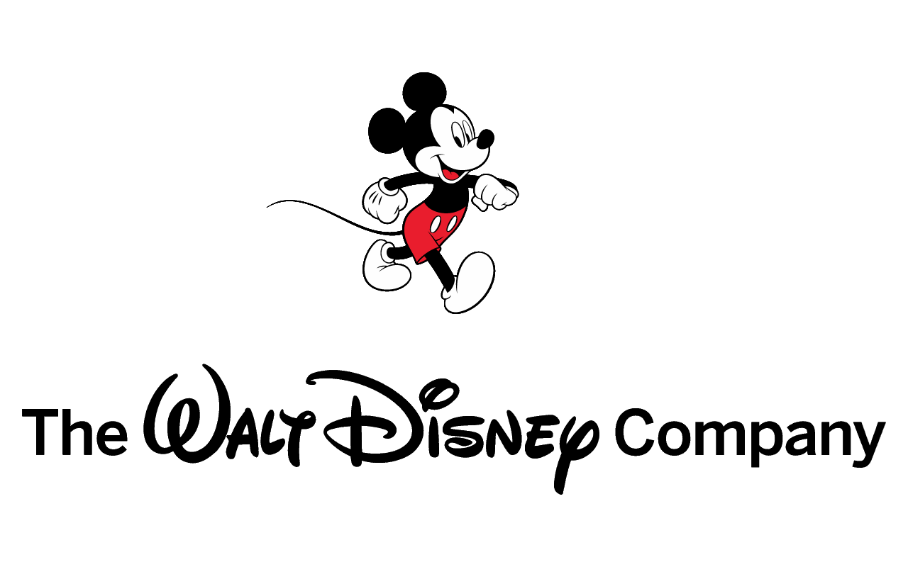 Студия уолта диснея. Уолт Дисней. Компания Дисней. Walt Disney co лого. The Walt Disney Company логотип.