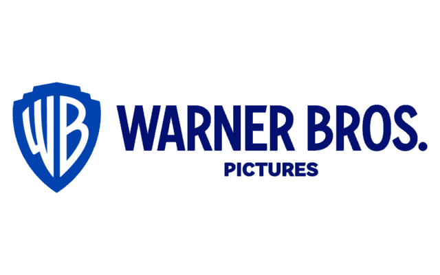 Warner Bros Logo | 05 png