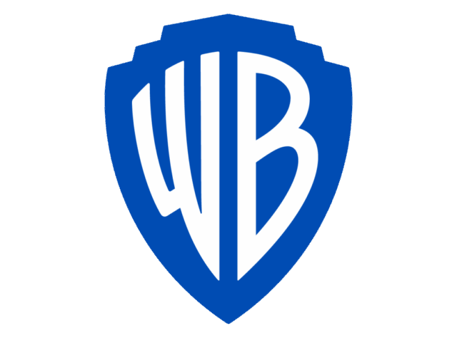 Warner Bros Logo png