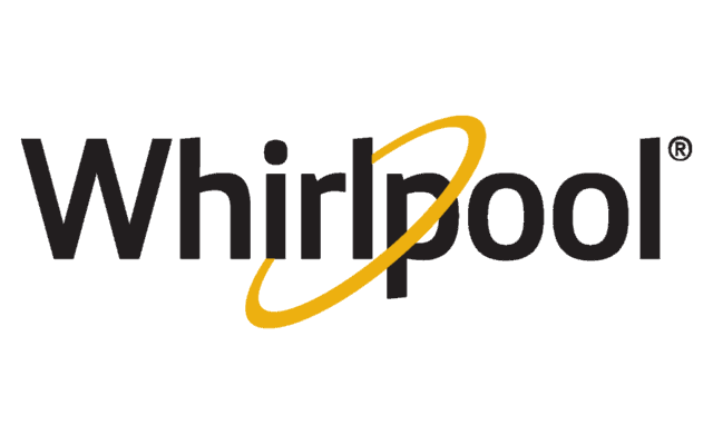 Whirlpool Logo png