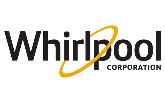 Whirlpool Logo | 01 png