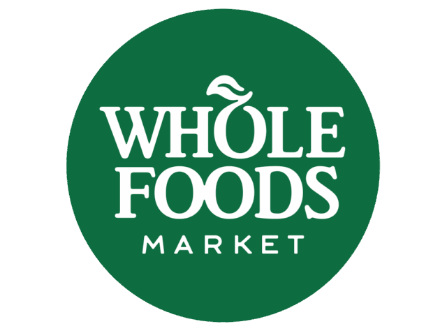 Whole Foods Market Logo png