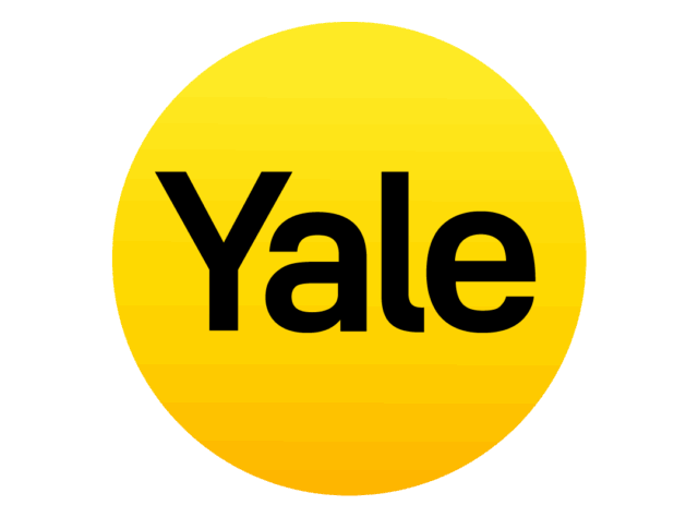 Yale Logo png