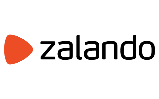 Zalando Logo png