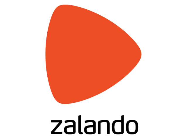 Zalando Logo | 01 png