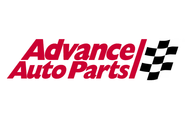 Advance Auto Parts Logo | 01 png