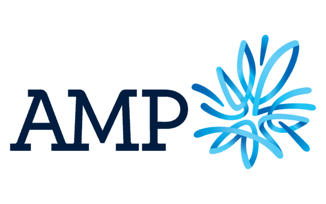 AMP Logo png