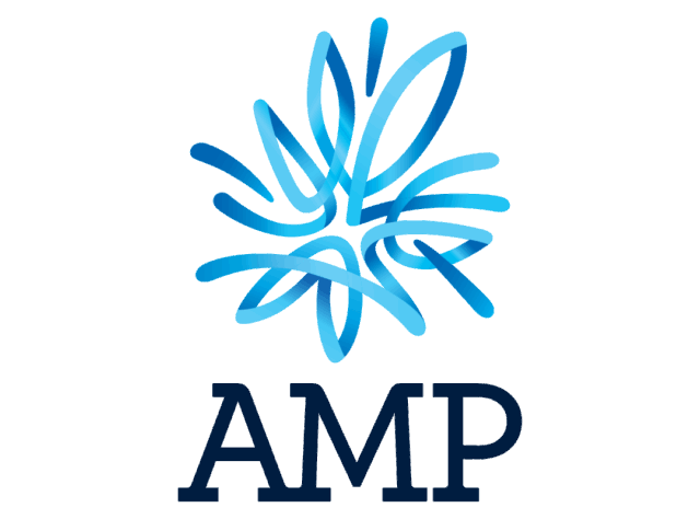 AMP Logo | 01 png