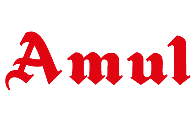 Amul Logo png
