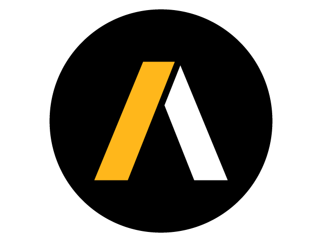 Ansys Logo | 01 png