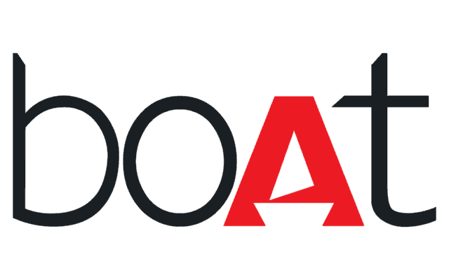 Boat Logo png