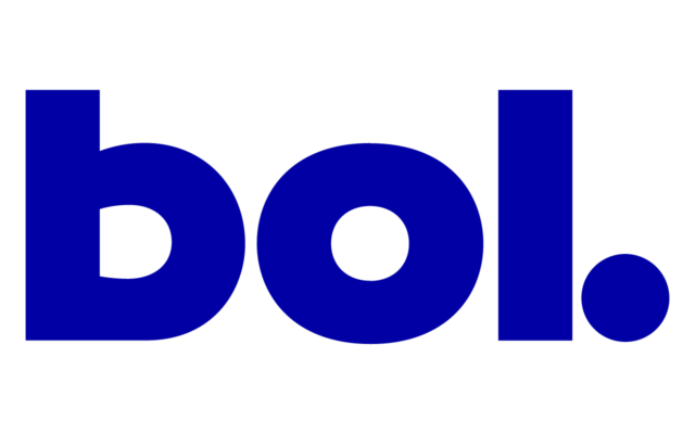 Bol.com Logo | 01 - PNG Logo Vector Brand Downloads (SVG, EPS)