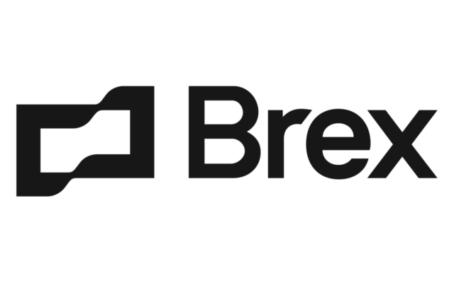 Brex Logo png