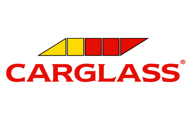 Carglass Logo png
