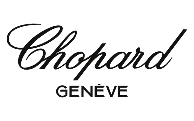 Chopard Logo | 01 png