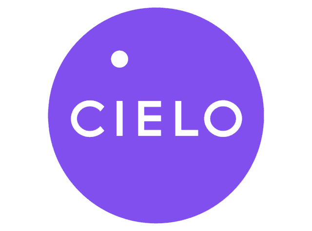 Cielo Logo (talent) png