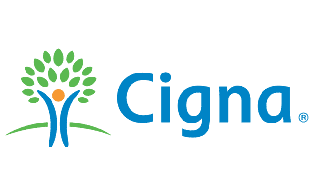 Cigna Healthcare Logo | 01 png