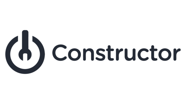 Constructor Logo (Ecommerce) png