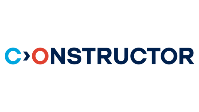 Constructor Logo png