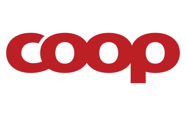 Coop Logo (Denmark) png