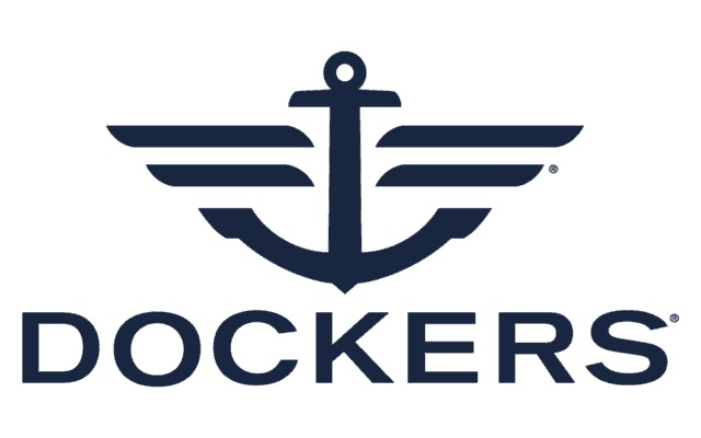Dockers Logo | 03 png