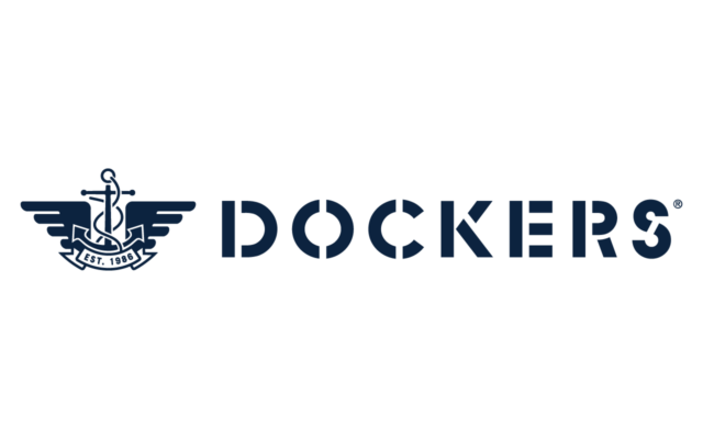 Dockers Logo | 04 png