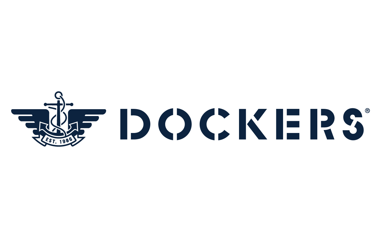 Dockers Logo | 04 - PNG Logo Vector Downloads (SVG, EPS)