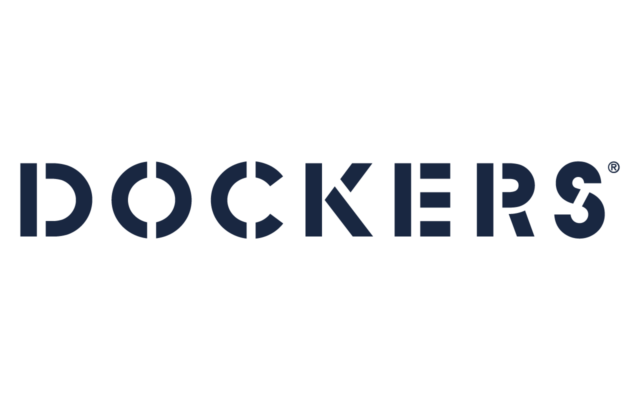 Dockers Logo | 01 png
