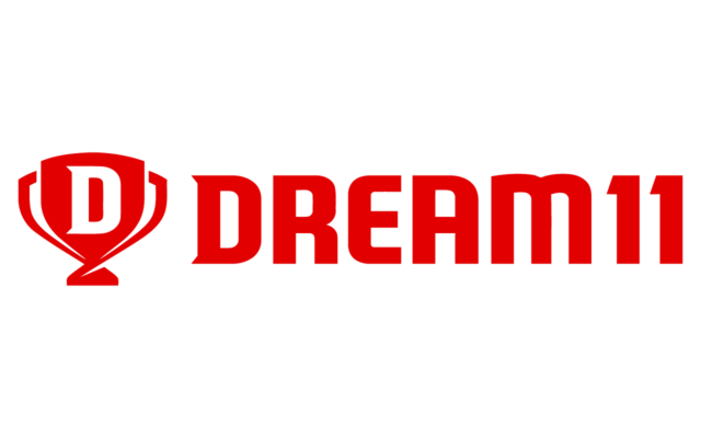 Dream 11 Logo png