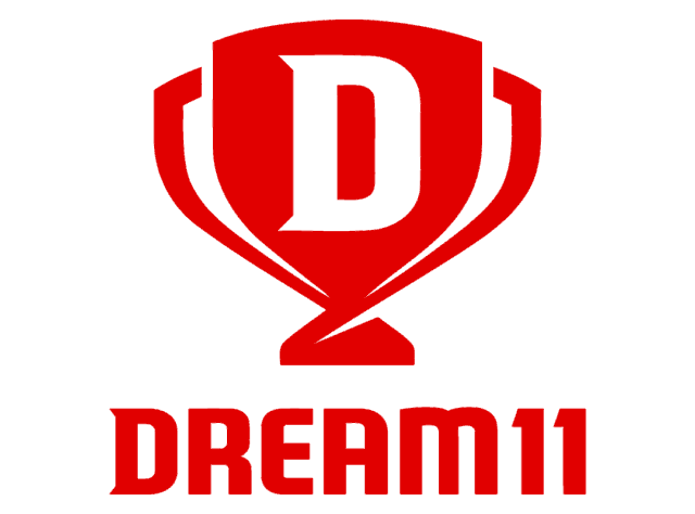 Dream 11 Logo | 02 png