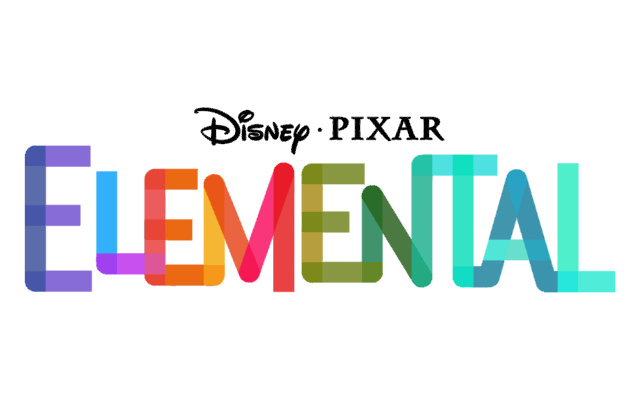 Elemental Logo (film | 01) png