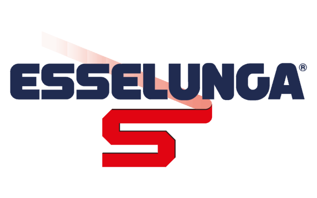 Esselunga Logo png