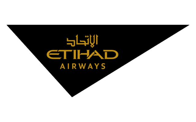 Etihad Airways Logo | 04 png