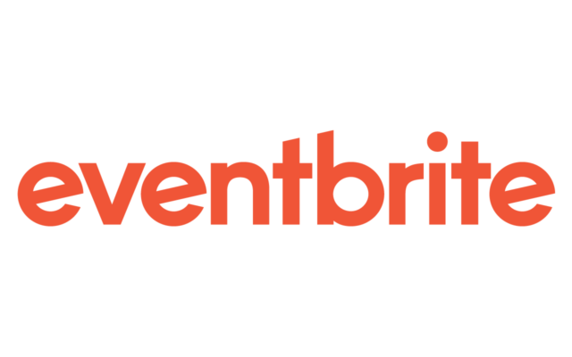 Eventbrite Logo png