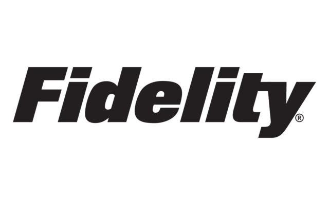 Fidelity Investments Logo | 01 png