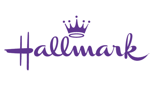 Hallmark Logo png
