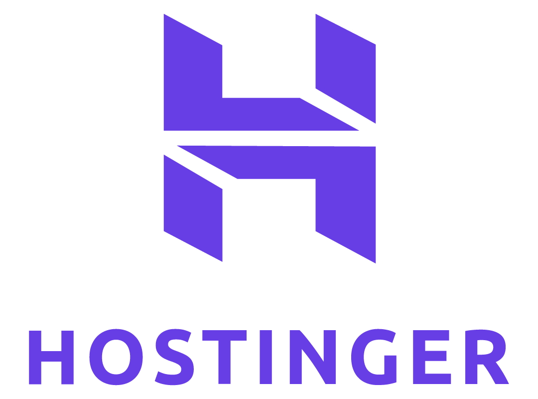 Hostinger Logo 02 PNG Logo Vector Brand Downloads SVG EPS 