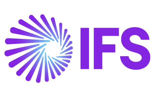 IFS Logo png