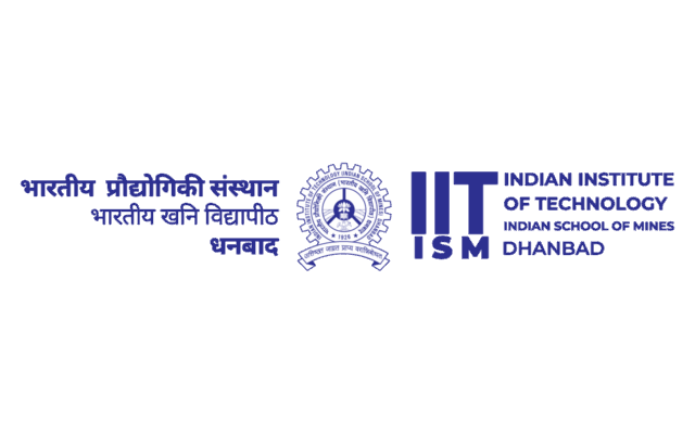 Indian Institutes of Technology Logo (IITs | 02) png