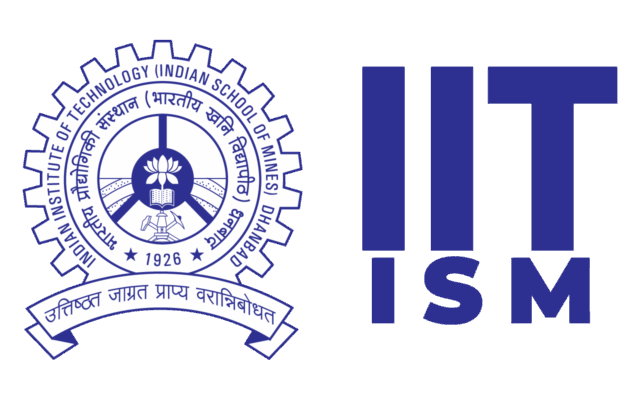 Indian Institutes of Technology Logo (IITs | 01) png