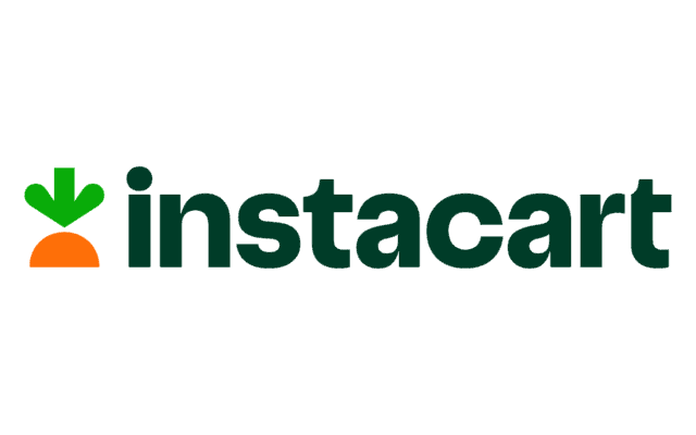 Instacart Logo png