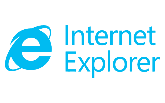 Internet Explorer Logo | 01 png