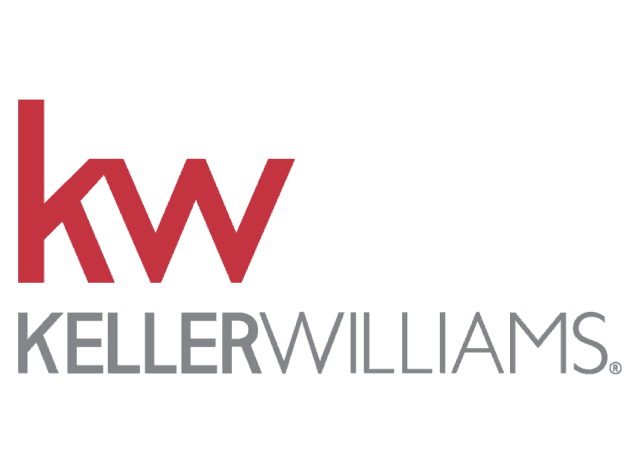 KW Logo [Keller Williams Realty] png