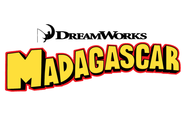Madagascar Logo | 03 png