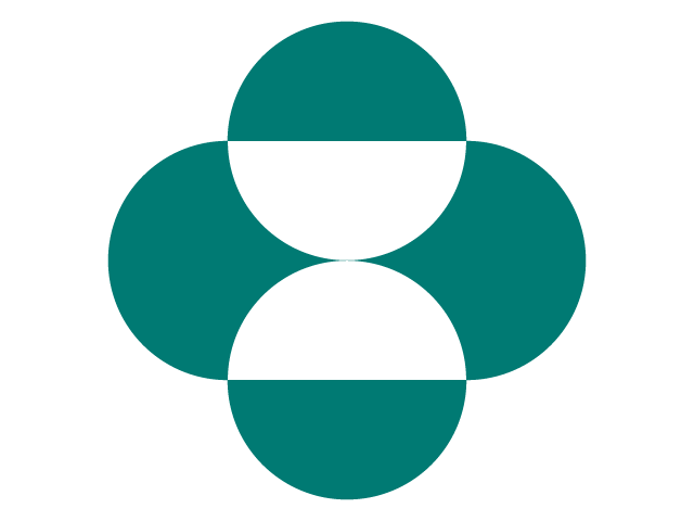 Merck Logo | 01 png