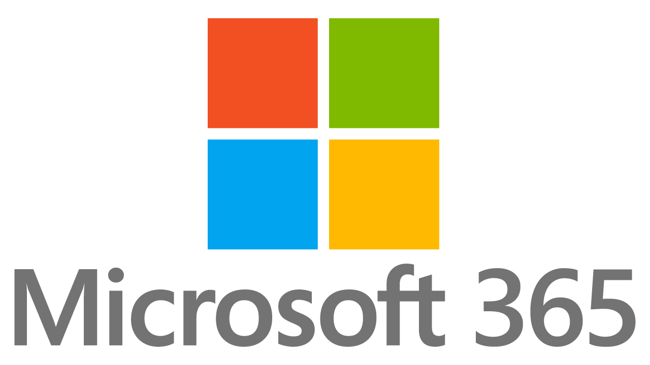 Microsoft 365 Logo | 02 - PNG Logo Vector Brand Downloads (SVG, EPS)