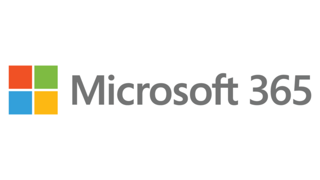 Microsoft 365 Logo | 01 png