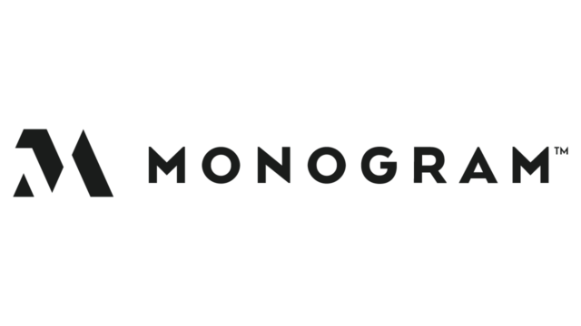 Monogram Logo | 01 png