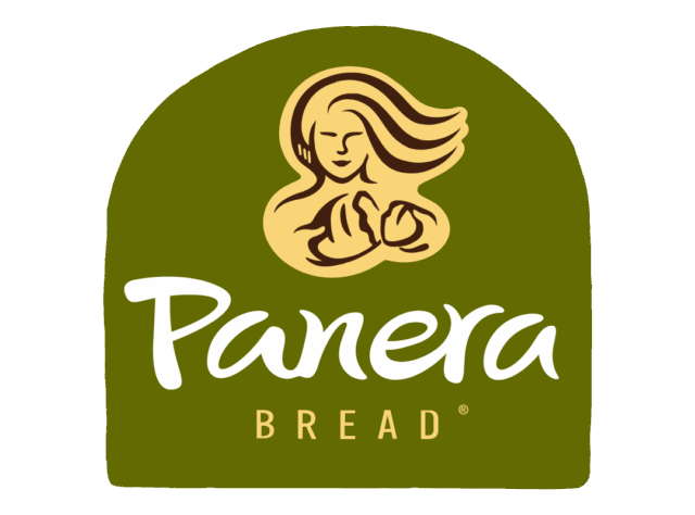 Panera Bread Logo | 01 png