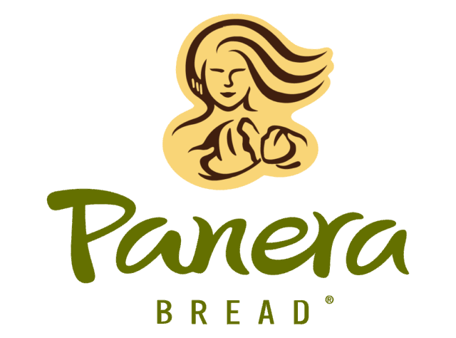 Panera Bread Logo | 02 png